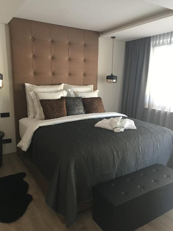 Moselapart Cochem Ngoại thất bức ảnh